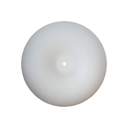 Klosz 28cm do lamp z serii INEZ RLD93023-2A Zuma Line - zdjęcie produktu